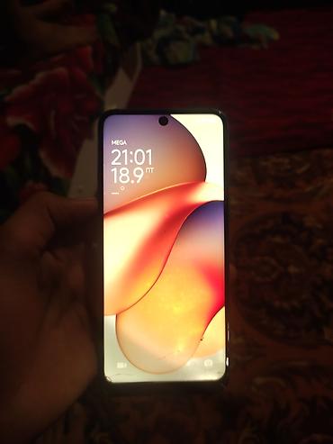 rog strix x3993 gaming: Redmi, Redmi 12, Б/у, 128 ГБ, цвет - Голубой, 2 SIM — 2