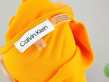calvin klein: Calvin Klein, Bluzka damska, rozmiar M — 4