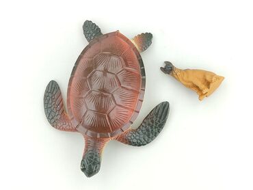Figure for Kids, condition - Perfect