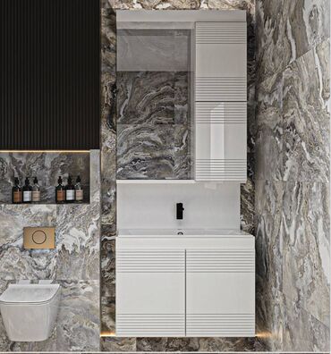 Moydadırlar: Moydadır Yüksək keyfiyyət münasib qiymət "VELAVÉ BAKU " Peşəkar — 28