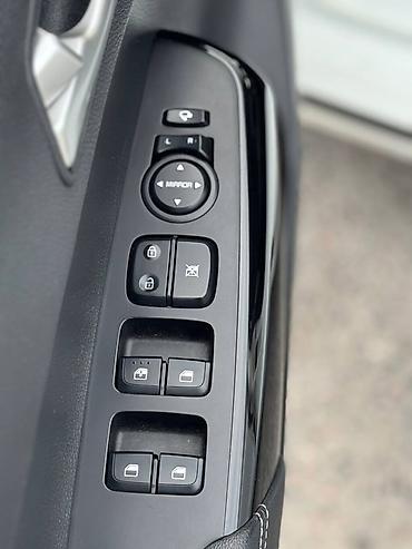 мотор морнинг: Kia Morning: 2019 г., 1 л, Автомат, Бензин, Хэтчбэк — 7