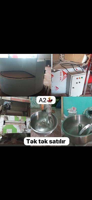 siemens elektrikli soba: Aynur 2💃 Cörək bişirmək ücün lazım olan her şey *14 minə satılır — 1