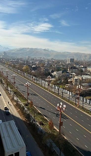 Продажа квартир: 1 комната, 54 м², Элитка, 9 этаж, Дизайнерский ремонт — 8