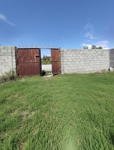 Продажа домов: Времянка, 50 м², 2 комнаты, Собственник, Косметический ремонт — 14