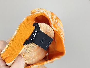 lindex kurtka: Lindex, Kardigan damski, rozmiar S — 4