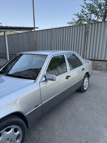спортивный руль на ктм мото: Mercedes-Benz E-Class: 1993 г., 2.2 л, Механика, Бензин, Седан