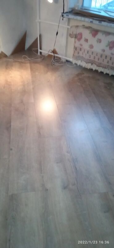 Монтажные работы: Монтаж перегородок, Монтаж арок, Монтаж откосов Больше 6 лет опыта — 7