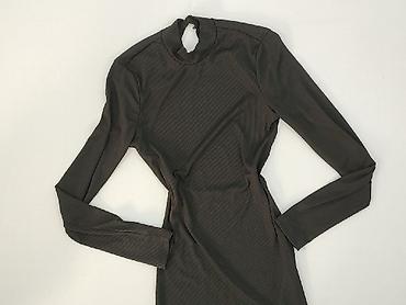 tu she: Shein, Sukienka damska, rozmiar XS — 4