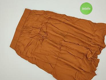 maxi spódnica: New Look, Spódnica damska, rozmiar L — 3
