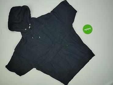 kurtka pull bear: Asos, Bluza z kapturem dla mężczyzn, rozmiar S — 2