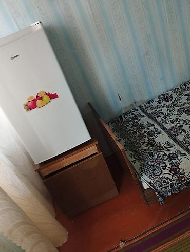 Аренда коттеджей и домов на Иссык-Куле: Коттедж, Бостери, 5 мест — 7