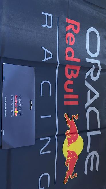кожаные куртки в баку: Ferrari (S) 150AZN Redbull (S) 150AZN Aston Martin (XXL) 150AZN — 7