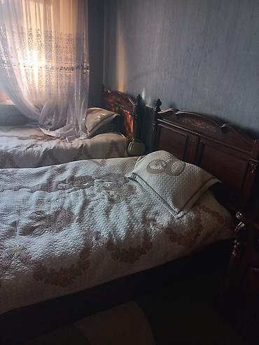 taxt matraslari: Satılır: Klassik üslubda mebel dəsti 2 eded kravat 1 neferlik Kunc — 5