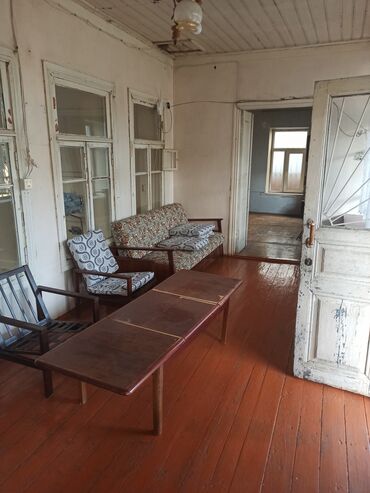 Həyət evləri və villaların satışı: 3 otaqlı, 96 kv. m, Kredit yoxdur, Təmirsiz — 5