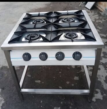 Nerjaveykalar: Nerj Masalar – Manqallar Nerj masalar əsasən restoran, kafe, ət kəsim -da lalafo.az — 2 Nerjaveykalar: Nerj Masalar – Manqallar Nerj masalar əsasən restoran, kafe, ət kəsim — 2