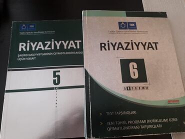 Riyaziyyat: Riyaziyyat 10-cu sinif, Ünvandan götürmə -da lalafo.az — 20 Riyaziyyat: Riyaziyyat 10-cu sinif, Ünvandan götürmə — 20