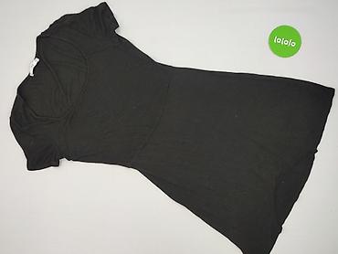 sukienki basic: MNG, Sukienka damska, rozmiar M — 3