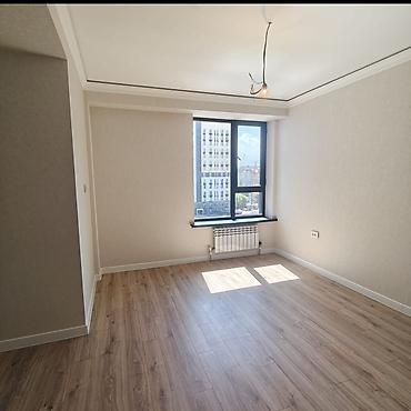 real sight: 2 комнаты, 53 м², Технопарк Элитка, 9 этаж, Свежий ремонт — 3