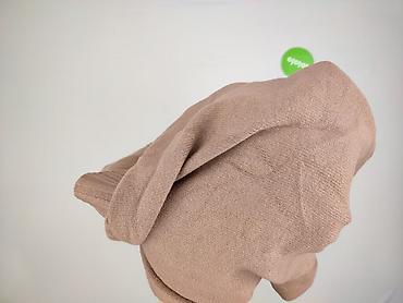 bdf bluza: Sweter damski, rozmiar 5XL — 5
