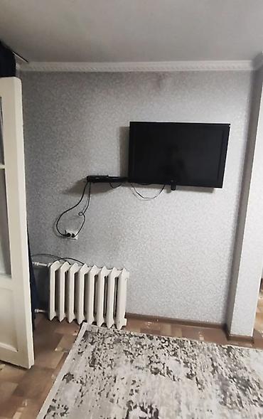 Долгосрочная аренда квартир: 2 комнаты, Собственник, Без подселения, С мебелью полностью — 2