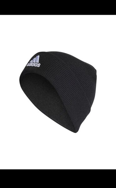 Головные уборы: ШАПКИ ОРИГИНАЛ АДИДАС
ORIGINAL ADIDAS
QR COD ВБИВАЕТСЯ
РАЗМЕРЫ ЕСТЬ at lalafo.kg — 11 Головные уборы: ШАПКИ ОРИГИНАЛ АДИДАС
ORIGINAL ADIDAS
QR COD ВБИВАЕТСЯ
РАЗМЕРЫ ЕСТЬ — 11