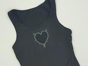 bereshka sukienki: Shein, Sukienka damska, rozmiar S — 1