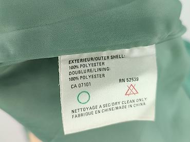 mexx cena: Trencz damski, rozmiar XL — 5