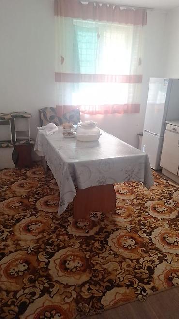 Продажа сельхоз предприятий: Сарай/коровник для КРС - Размер: 13,6 м (длина). - Вместимость — 8
