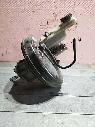 ventilator auto 24v: VAKUM APARAT 1.5 DCI ZA RENAULT KANGOO OD 2008. DO 2021. GOD. | — 1