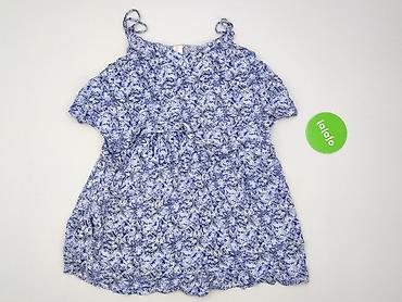 joom pl: Sukienka damska, rozmiar 4XL — 2