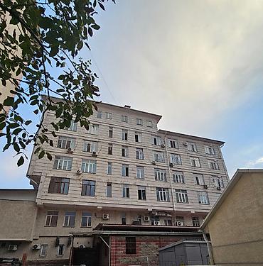 2 комнаты, 52 м², Азия Молл Индивидуалка, 6 этаж, Косметический ремонт