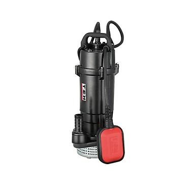№: 14093 Məhsulun adı: Salınan nasos TEH QDX10-16-0.75F Brend: TEH