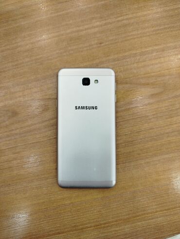 bilendirler: Samsung Galaxy J5 Prime