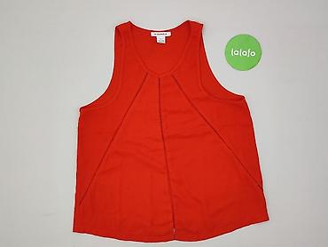 bluzki paris: Glamorous, Top damski, rozmiar M — 2