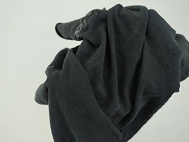 nirvana bluzy: Glamour, Bluzka damska, rozmiar M — 6
