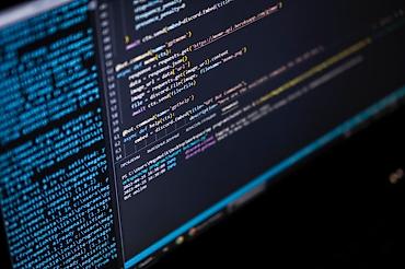 şkoda: SEO, SMM, Veb saytların hazırlanması | Domen, Hosting — 2