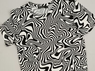 wyprzedaż koszulki polo: House, Koszulka dla mężczyzn, rozmiar M