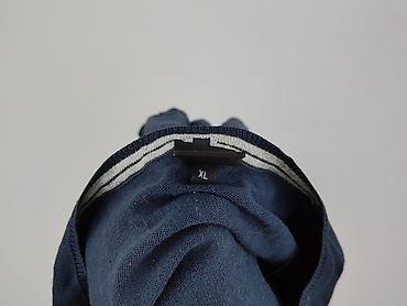 boss 3 pack: Hugo Boss, Sweter dla mężczyzn, rozmiar XL — 6