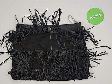 second hand internet shop: River Island, Spódnica damska, rozmiar M — 4