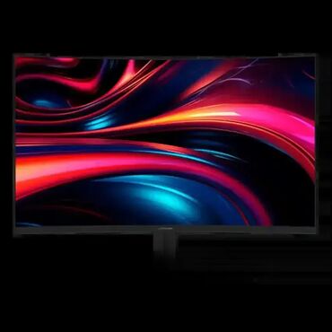 fen za kosu vox: Model: Monitor 32 LC Power LC-M32QC 2560x1440/QHD/180Hz/VA/1ms/2x