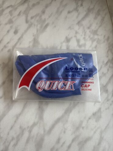 бассейн для дачи в баку: Məhsul: QUICK üzgüçülük papağı - Material: silikon (elastic və suya