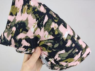 alpha top: Janina, Bluzka damska, rozmiar S — 6