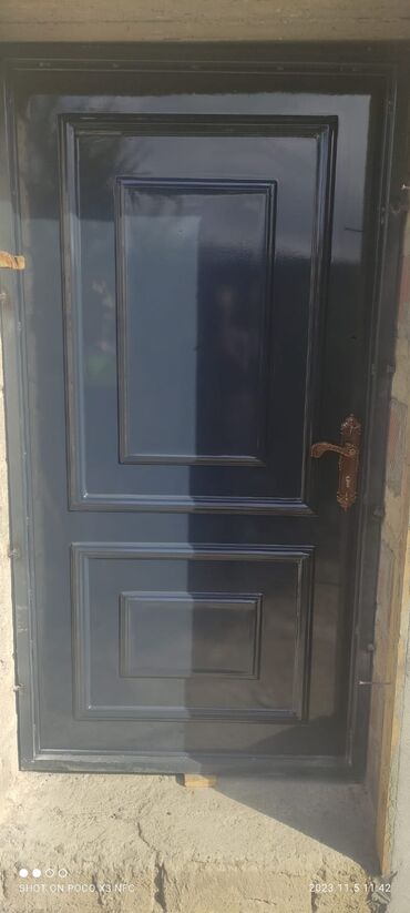 Həyət darvazaları: Hər növ dəmir, darvaza, raşotka, prilla, manqal və,s işləri. yüksək -da lalafo.az — 16 Həyət darvazaları: Hər növ dəmir, darvaza, raşotka, prilla, manqal və,s işləri. yüksək — 16