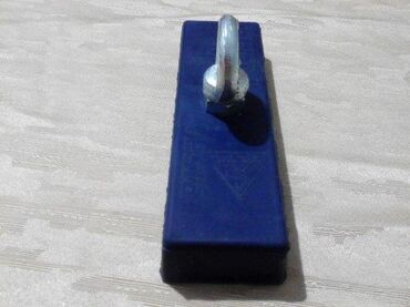 Ostali alati i mašine: SAMO POZIV SMS VIBER ZA DOGOVOR__ 064-012-1234✅__ NA KP PORUKE NE — 8