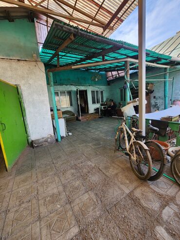 Продажа домов: Дом, 100 м², 6 комнат, Собственник, Евроремонт — 5