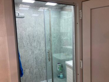 Köhnə tikili: Bakı, 3 otaqlı, Köhnə tikili, m. Əhmədli, 70 kv. m — 23