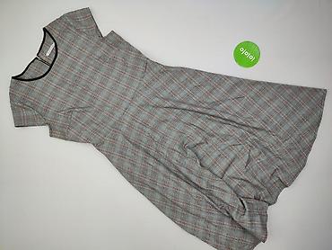 b a paris: QUIOSQUE, Sukienka damska, rozmiar L — 2