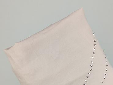 daniel david koszula: Wear, Bluzka damska, rozmiar S — 6
