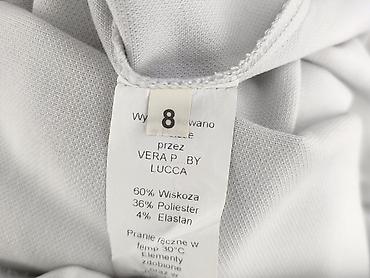 l alcott: Sukienka damska, rozmiar S — 5