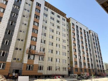 квартира бишкек ахунбаева: 💎СРОЧНО ПРОДАЕТСЯ 3Х КОМНАТНАЯ КВАРТИРА Район: Пишпек☀ Серия 106